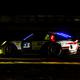 Illustration for article titled The 24H Series Better Keep Coming To COTA For A Long Time